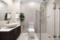 Property photo of 11 Ewan James Drive Glenmore Park NSW 2745