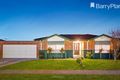Property photo of 46 Ironbark Drive Hoppers Crossing VIC 3029