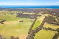 Property photo of LOT 61 Caves Road Burnside WA 6285