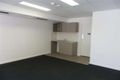 Property photo of 3/69 Milligan Street Perth WA 6000