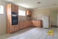 Property photo of 60A Polo Road Rossmore NSW 2557