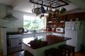 Property photo of 166 Hillcrest Road Kiamba QLD 4560