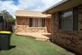 Property photo of 2/15 Ficus Close Yamba NSW 2464
