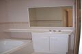 Property photo of 2/15 Ficus Close Yamba NSW 2464
