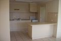 Property photo of 2/15 Ficus Close Yamba NSW 2464