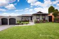 Property photo of 5 Westminster Avenue Dandenong North VIC 3175