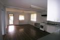 Property photo of 6 Palmer Street Orange NSW 2800