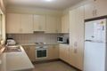 Property photo of 113 Boyd Street Cabramatta West NSW 2166