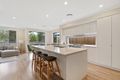 Property photo of 11 Ponting Circuit Pallara QLD 4110