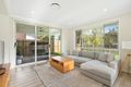 Property photo of 11 Ponting Circuit Pallara QLD 4110