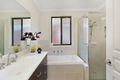 Property photo of 109 Nijong Drive Pemulwuy NSW 2145