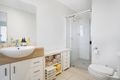 Property photo of 6 Turtle Court Ningi QLD 4511