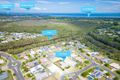 Property photo of 6 Turtle Court Ningi QLD 4511