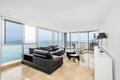 Property photo of P1-1601/3575 Main Beach Parade Main Beach QLD 4217