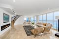 Property photo of P1-1601/3575 Main Beach Parade Main Beach QLD 4217