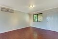 Property photo of 4/50 Victoria Road Macquarie Fields NSW 2564