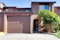 Property photo of 4/50 Victoria Road Macquarie Fields NSW 2564