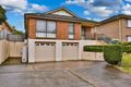 Property photo of 137 Agincourt Road Marsfield NSW 2122