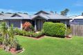 Property photo of 26 Pacific Avenue Sarina QLD 4737