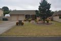 Property photo of 58 Candlagan Drive Broulee NSW 2537