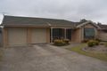 Property photo of 58 Candlagan Drive Broulee NSW 2537