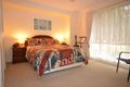 Property photo of 58 Candlagan Drive Broulee NSW 2537