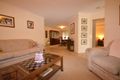 Property photo of 58 Candlagan Drive Broulee NSW 2537