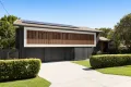 Property photo of 7 York Road Buderim QLD 4556