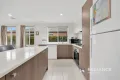 Property photo of 27 Karong Drive Wyndham Vale VIC 3024