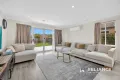 Property photo of 27 Karong Drive Wyndham Vale VIC 3024