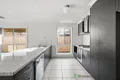 Property photo of 21 Tyquin Street Shepparton VIC 3630