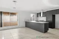 Property photo of 21 Tyquin Street Shepparton VIC 3630