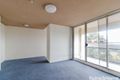 Property photo of 9F/15 Campbell Street Parramatta NSW 2150