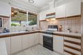Property photo of 166 Mahoneys Road Forest Hill VIC 3131