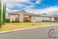 Property photo of 3 Waterhouse Street Brabham WA 6055