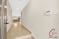 Property photo of 3 Waterhouse Street Brabham WA 6055