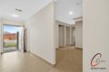Property photo of 3 Waterhouse Street Brabham WA 6055
