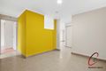 Property photo of 3 Waterhouse Street Brabham WA 6055