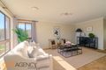 Property photo of 24 Yarawini Drive Orange NSW 2800