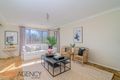 Property photo of 24 Yarawini Drive Orange NSW 2800
