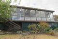 Property photo of 206 Lewisham Scenic Drive Lewisham TAS 7173