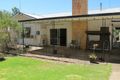 Property photo of 3 Simson Street Balmoral VIC 3407