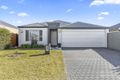 Property photo of 13 Manila Road Clarkson WA 6030