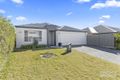 Property photo of 13 Manila Road Clarkson WA 6030