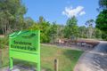 Property photo of 6 Turtle Court Ningi QLD 4511