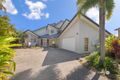Property photo of 6 Clipper Court Newport QLD 4020