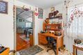 Property photo of 94 Torbanlea Pialba Road Walligan QLD 4655