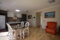 Property photo of 15 Lysterfield Lane Wodonga VIC 3690