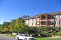 Property photo of 2/14-18 Water Street Hornsby NSW 2077