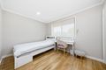 Property photo of 6 Brendan Court Hallam VIC 3803